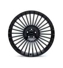 Jante Corspeed Atmos du fabricant pour votre voiture au prix de CHF 600,37