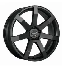 Jante Corspeed Challenge du fabricant pour votre voiture au prix de CHF 601,58
