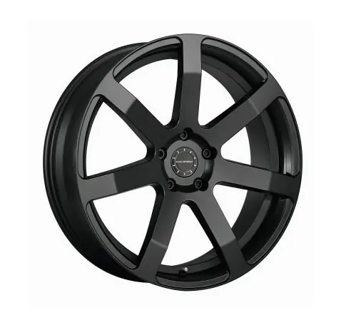 Jante Corspeed Challenge du fabricant pour votre voiture au prix de CHF 601,58