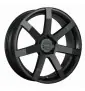 Jante Corspeed Challenge du fabricant pour votre voiture au prix de CHF 601,58