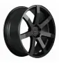 Jante Corspeed Challenge du fabricant pour votre voiture au prix de CHF 601,58