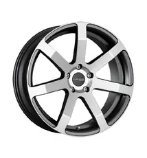 Jante Corspeed Challenge du fabricant pour votre voiture au prix de CHF 601,58