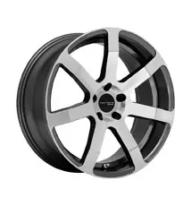Jante Corspeed Challenge du fabricant pour votre voiture au prix de CHF 601,58
