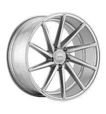 Jante Corspeed Conquer du fabricant pour votre voiture au prix de CHF 556,17