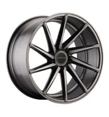 Jante Corspeed Conquer du fabricant pour votre voiture au prix de CHF 556,17