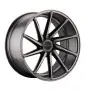 Jante Corspeed Conquer du fabricant pour votre voiture au prix de CHF 556,17