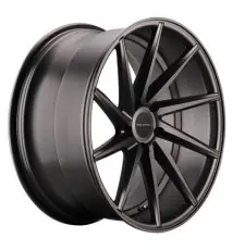 Jante Corspeed Conquer du fabricant pour votre voiture au prix de CHF 556,17