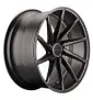 Jante Corspeed Conquer du fabricant pour votre voiture au prix de CHF 556,17