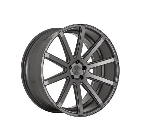 Jante Corspeed Deville du fabricant pour votre voiture au prix de CHF 556,17