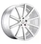 Jante Corspeed Deville du fabricant pour votre voiture au prix de CHF 556,17