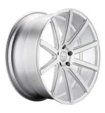 Jante Corspeed Deville du fabricant pour votre voiture au prix de CHF 556,17