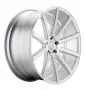 Jante Corspeed Deville du fabricant pour votre voiture au prix de CHF 556,17
