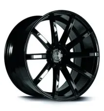 Jante Corspeed Deville du fabricant pour votre voiture au prix de CHF 556,17