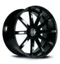 Jante Corspeed Deville du fabricant pour votre voiture au prix de CHF 556,17