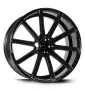 Jante Corspeed Deville du fabricant pour votre voiture au prix de CHF 556,17