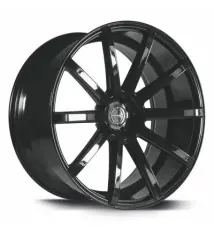 Jante Corspeed Deville du fabricant pour votre voiture au prix de CHF 556,17