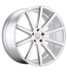 Jante Corspeed Deville du fabricant pour votre voiture au prix de CHF 556,17