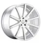 Jante Corspeed Deville du fabricant pour votre voiture au prix de CHF 556,17