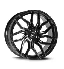 Jante Barracuda Dragoon du fabricant pour votre voiture au prix de CHF 618,88