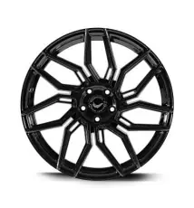 Jante Barracuda Dragoon du fabricant pour votre voiture au prix de CHF 618,88