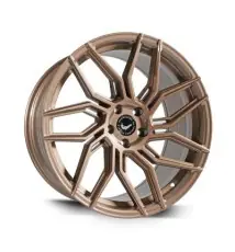 Jante Barracuda Dragoon du fabricant pour votre voiture au prix de CHF 618,88