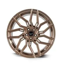 Jante Barracuda Dragoon du fabricant pour votre voiture au prix de CHF 618,88