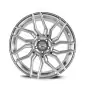 Jante Barracuda Dragoon du fabricant pour votre voiture au prix de CHF 618,88