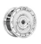Jante Corspeed Imperio du fabricant pour votre voiture au prix de CHF 1,00
