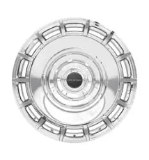 Jante Corspeed Imperio du fabricant pour votre voiture au prix de CHF 1,00