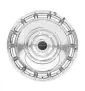 Jante Corspeed Imperio du fabricant pour votre voiture au prix de CHF 1,00