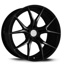 Jante Barracuda Inferno du fabricant pour votre voiture au prix de CHF 600,38