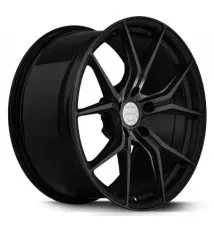 Jante Barracuda Inferno du fabricant pour votre voiture au prix de CHF 600,38