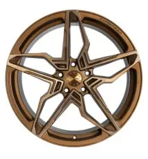 Jante Corspeed Kharma du fabricant pour votre voiture au prix de CHF 600,37