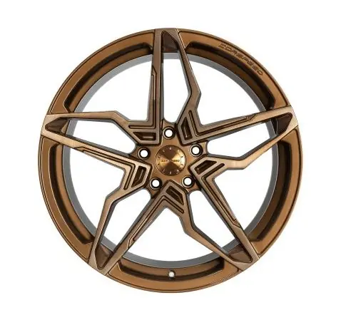 Jante Corspeed Kharma du fabricant pour votre voiture au prix de CHF 600,37
