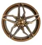 Jante Corspeed Kharma du fabricant pour votre voiture au prix de CHF 600,37