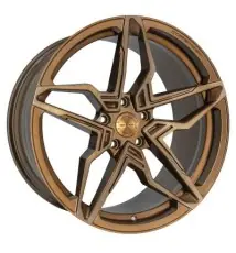 Jante Corspeed Kharma du fabricant pour votre voiture au prix de CHF 600,37