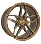 Jante Corspeed Kharma du fabricant pour votre voiture au prix de CHF 600,37
