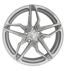Jante Corspeed Kharma du fabricant pour votre voiture au prix de CHF 600,37