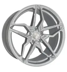 Jante Corspeed Kharma du fabricant pour votre voiture au prix de CHF 600,37