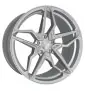Jante Corspeed Kharma du fabricant pour votre voiture au prix de CHF 600,37