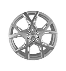 Jante Barracuda Project X du fabricant pour votre voiture au prix de CHF 748,39