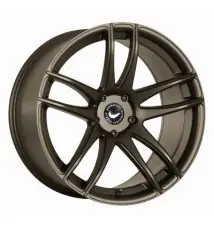Jante Barracuda Shoxx du fabricant pour votre voiture au prix de CHF 609,62