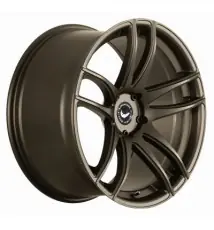 Jante Barracuda Shoxx du fabricant pour votre voiture au prix de CHF 609,62