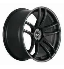 Jante Barracuda Shoxx du fabricant pour votre voiture au prix de CHF 609,62