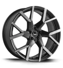 Jante Barracuda Tzunamee Evo du fabricant pour votre voiture au prix de CHF 452,36