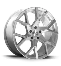 Jante Barracuda Tzunamee Evo du fabricant pour votre voiture au prix de CHF 452,36