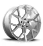 Jante Barracuda Tzunamee Evo du fabricant pour votre voiture au prix de CHF 452,36