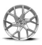 Jante Barracuda Tzunamee Evo du fabricant pour votre voiture au prix de CHF 452,36