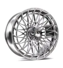 Jante Barracuda G-forged Af33 du fabricant pour votre voiture au prix de CHF 850,11