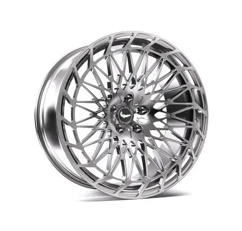 Jante Barracuda G-forged Af33 du fabricant pour votre voiture au prix de CHF 850,11